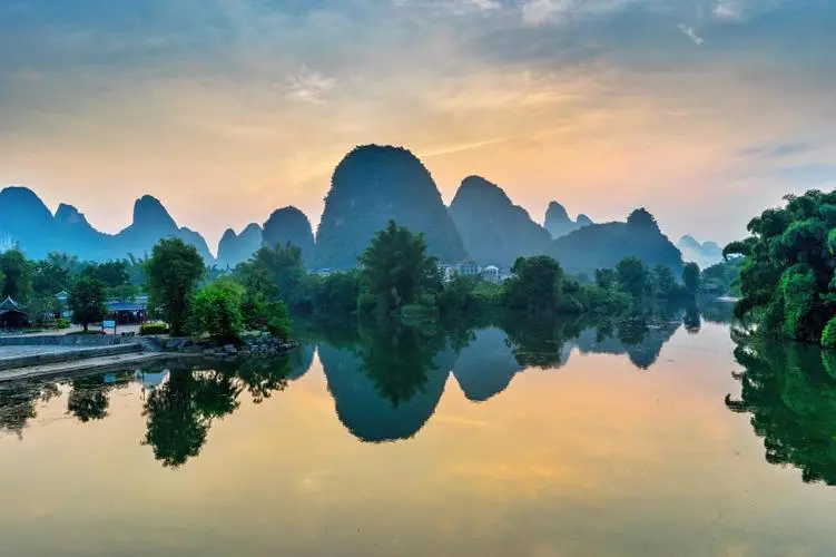高精度高标准高端